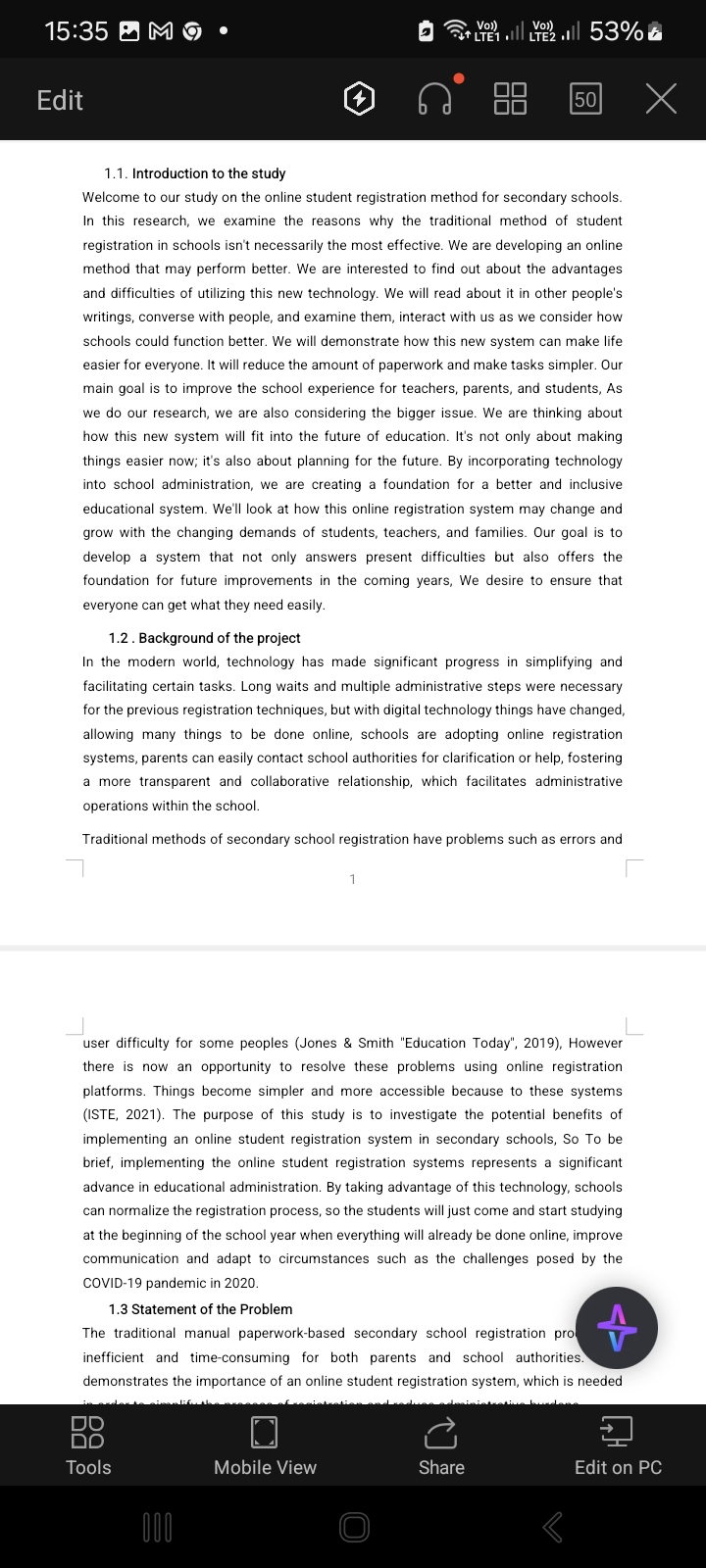 No preview available